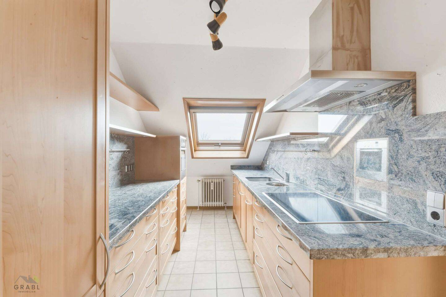 Gemütliches Zuhause mit Ausblick, 71640 Ludwigsburg