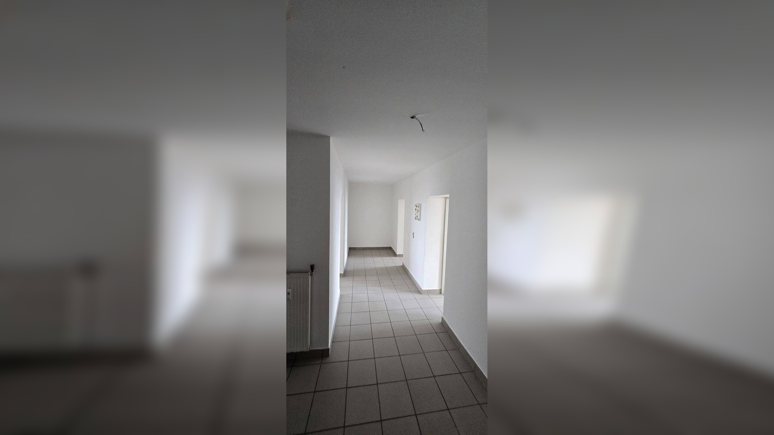Großzügiges Raumwunder: 4 Zimmer zur freien Entfaltung! [HMR-O14E06] [HMR-O14E06] – 58135 Hagen – Vorschaubild 6