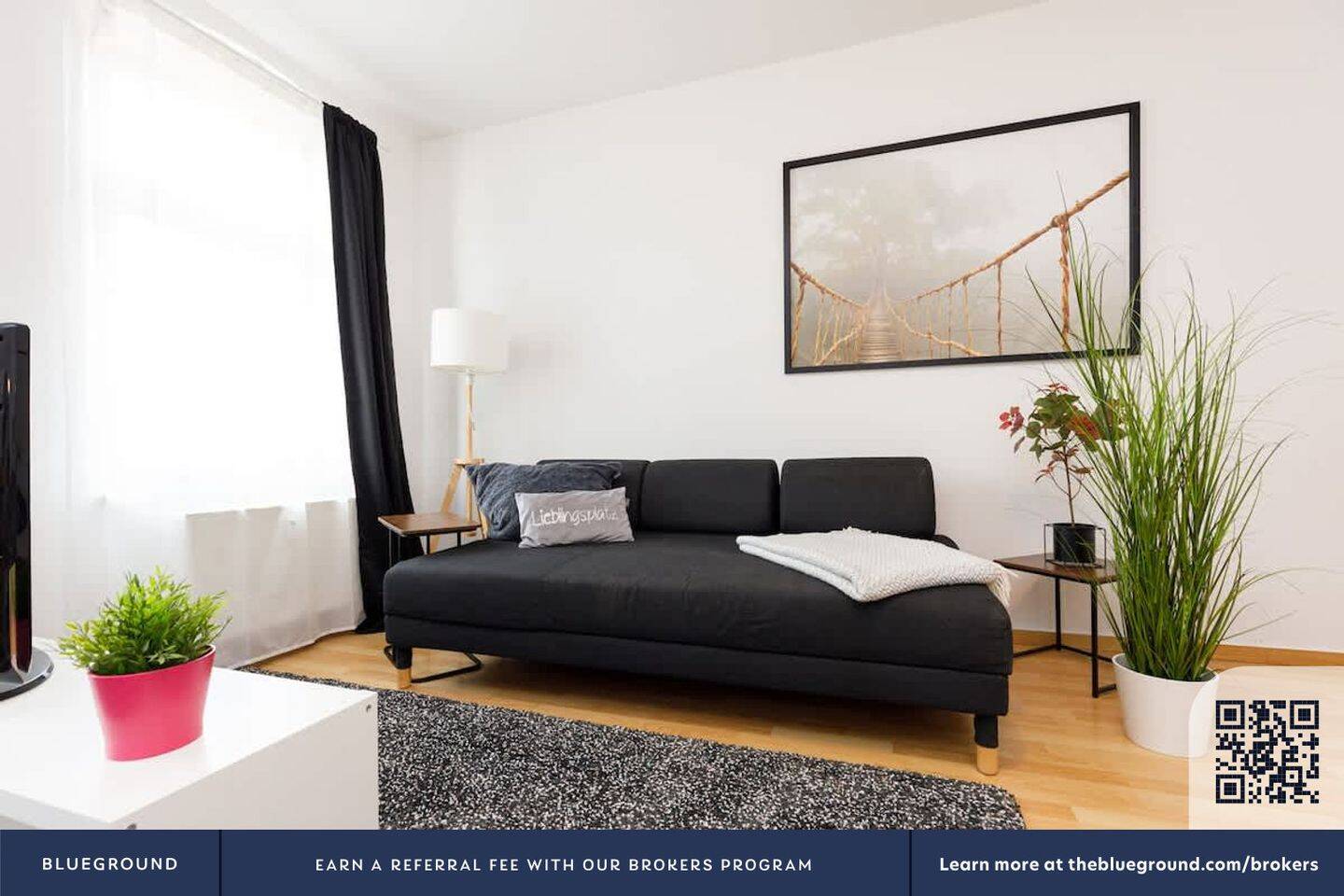 Building Mühlenstraße – full-house-real-estate-gmbh – 1381781 (BER-1381781P) – Chemnitz – Vorschaubild 3