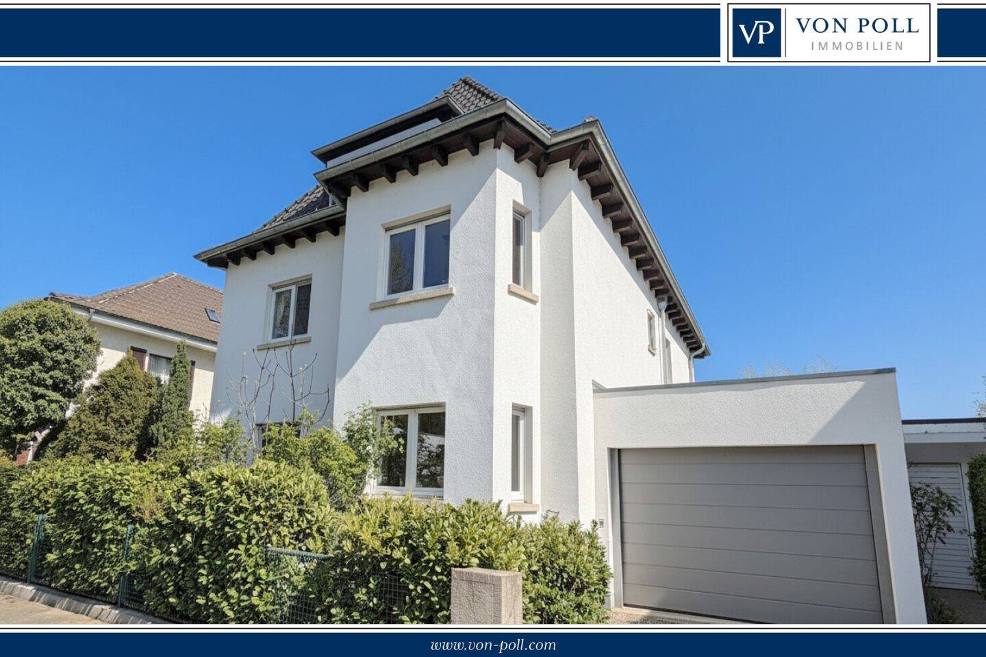 Exklusives Dreifamilienhaus mit Eigennutzerpotenzial im Schwarzwaldviertel, EG/GG frei., 68163 Mannheim (Fabrikstation Lindenhof Neuhermsheim Neuostheim)