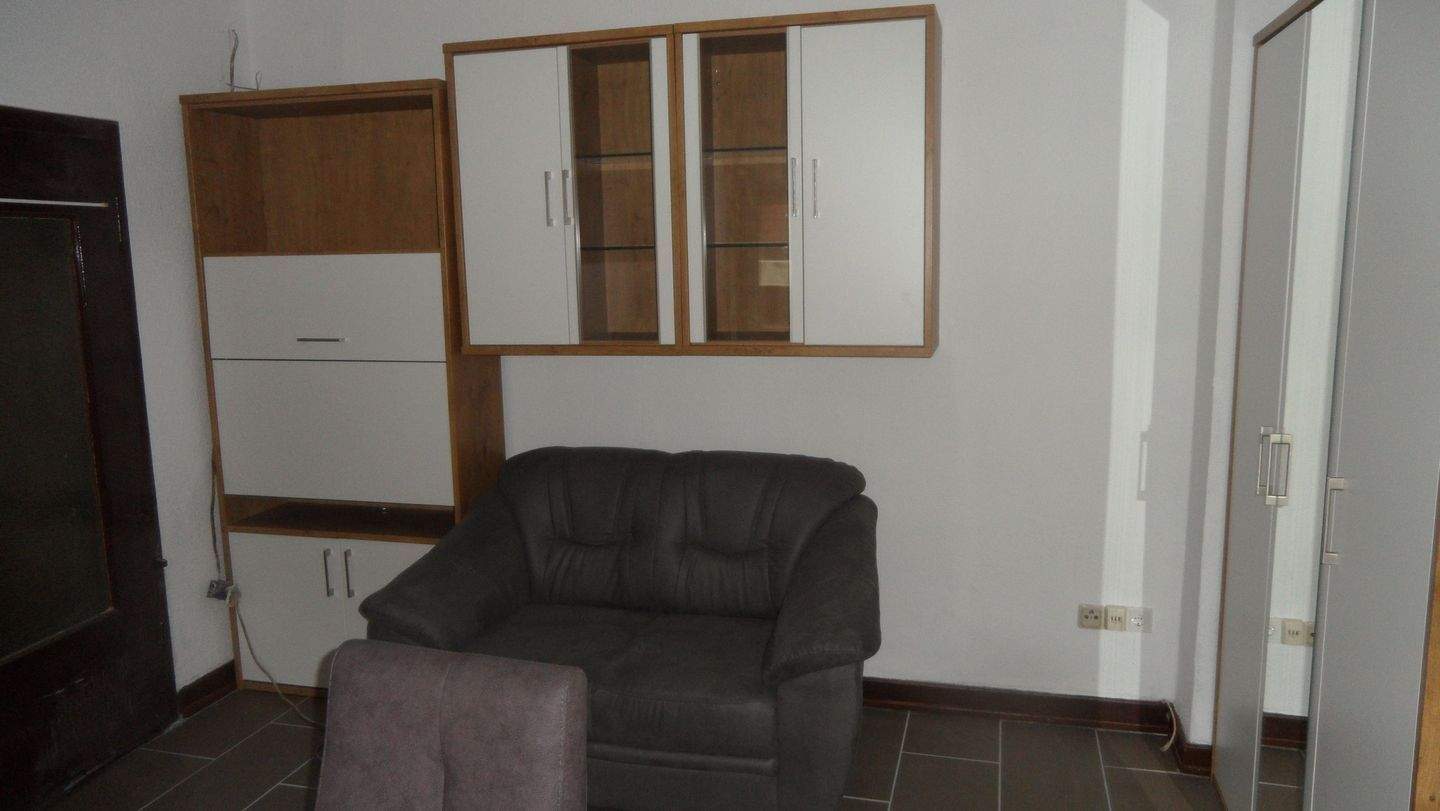 Gemütliches Apartment, nähe Wahner Bahnhof!!!, 51147 Köln (Porz)