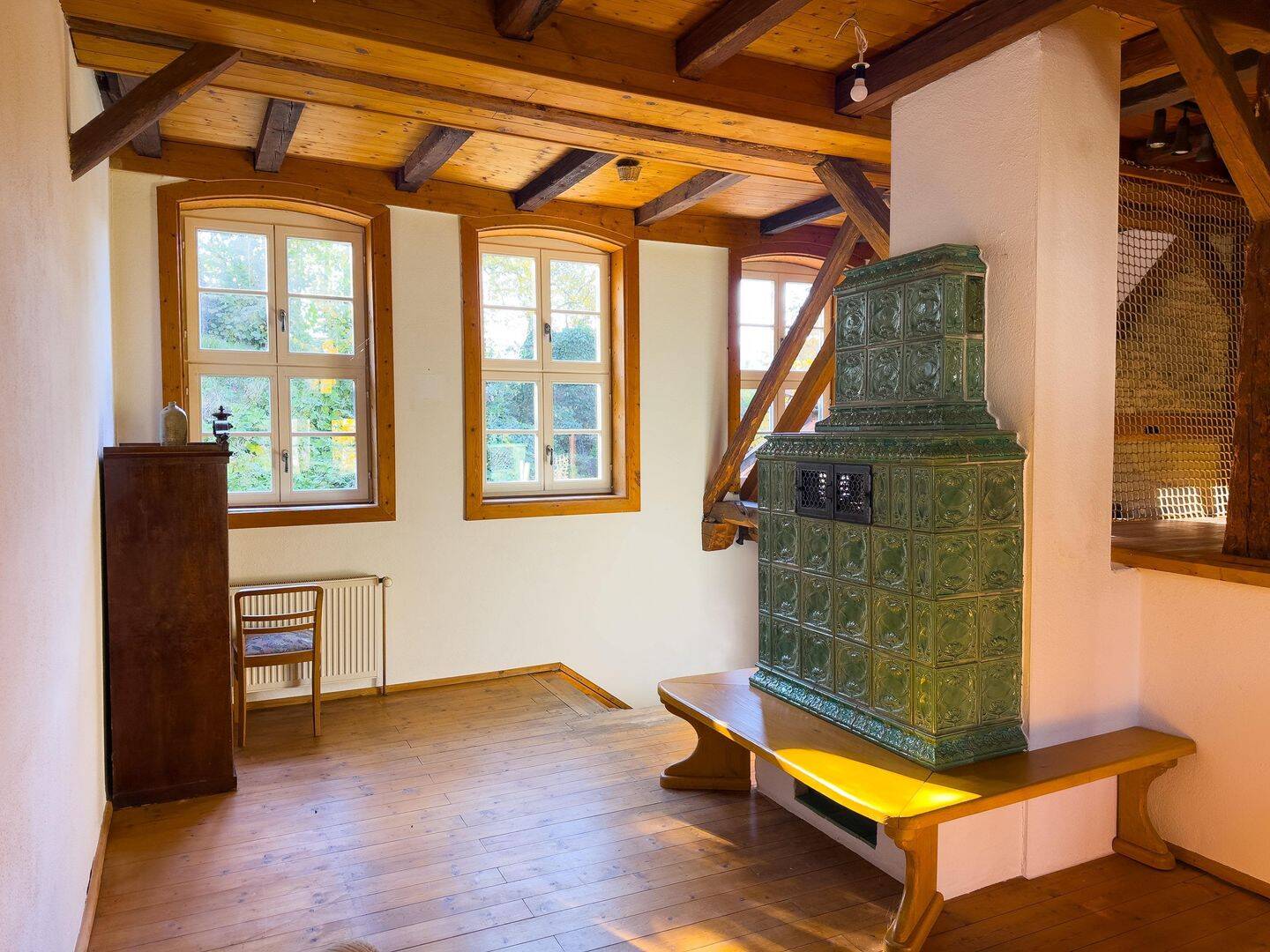 Viel Platz. Viele Optionen. Ein Haus, das mehr kann!, 72770 Reutlingen
