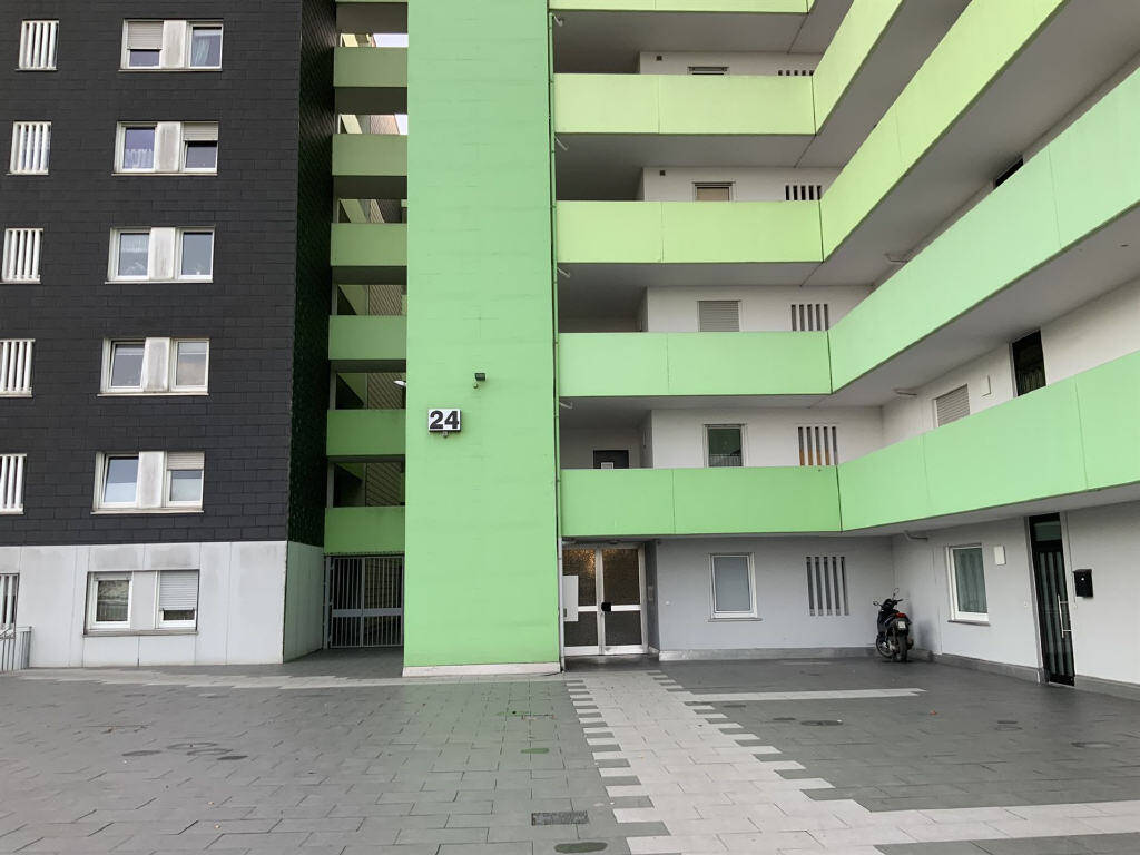 image-72397898