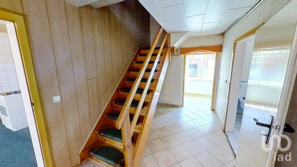 Attraktiver neuer Preis – Zukunftschance für Familien, 99994 Nottertal-Heilinger Höhen (Obermehler)
