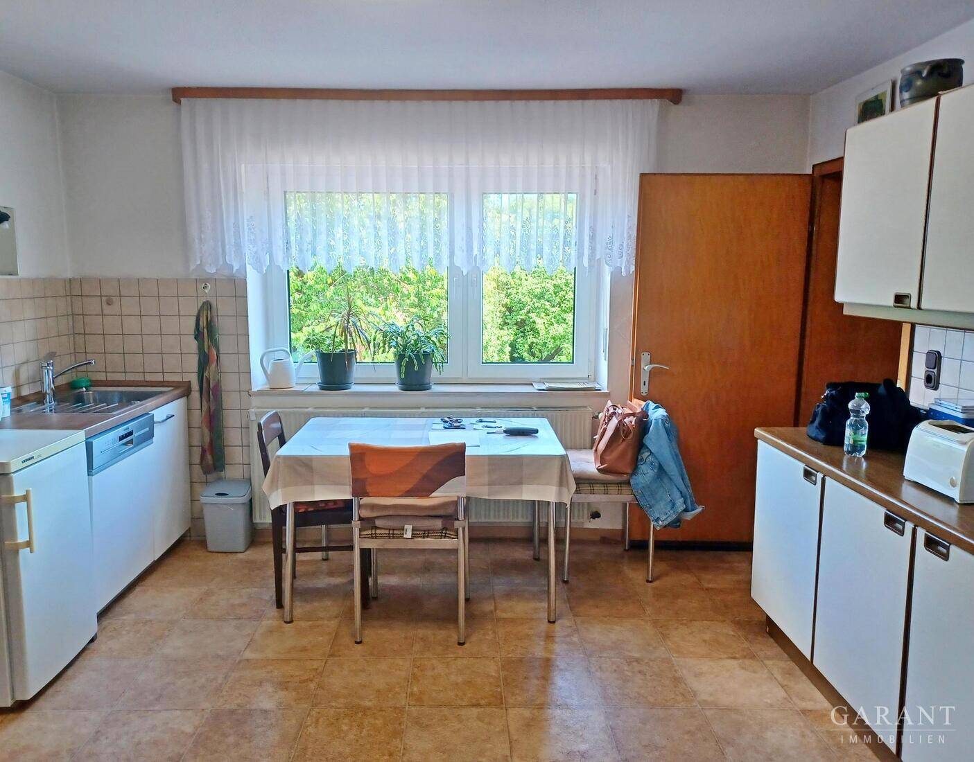 Gemütliches Bauernhaus mit großem Grundstück, 66989 Nünschweiler
