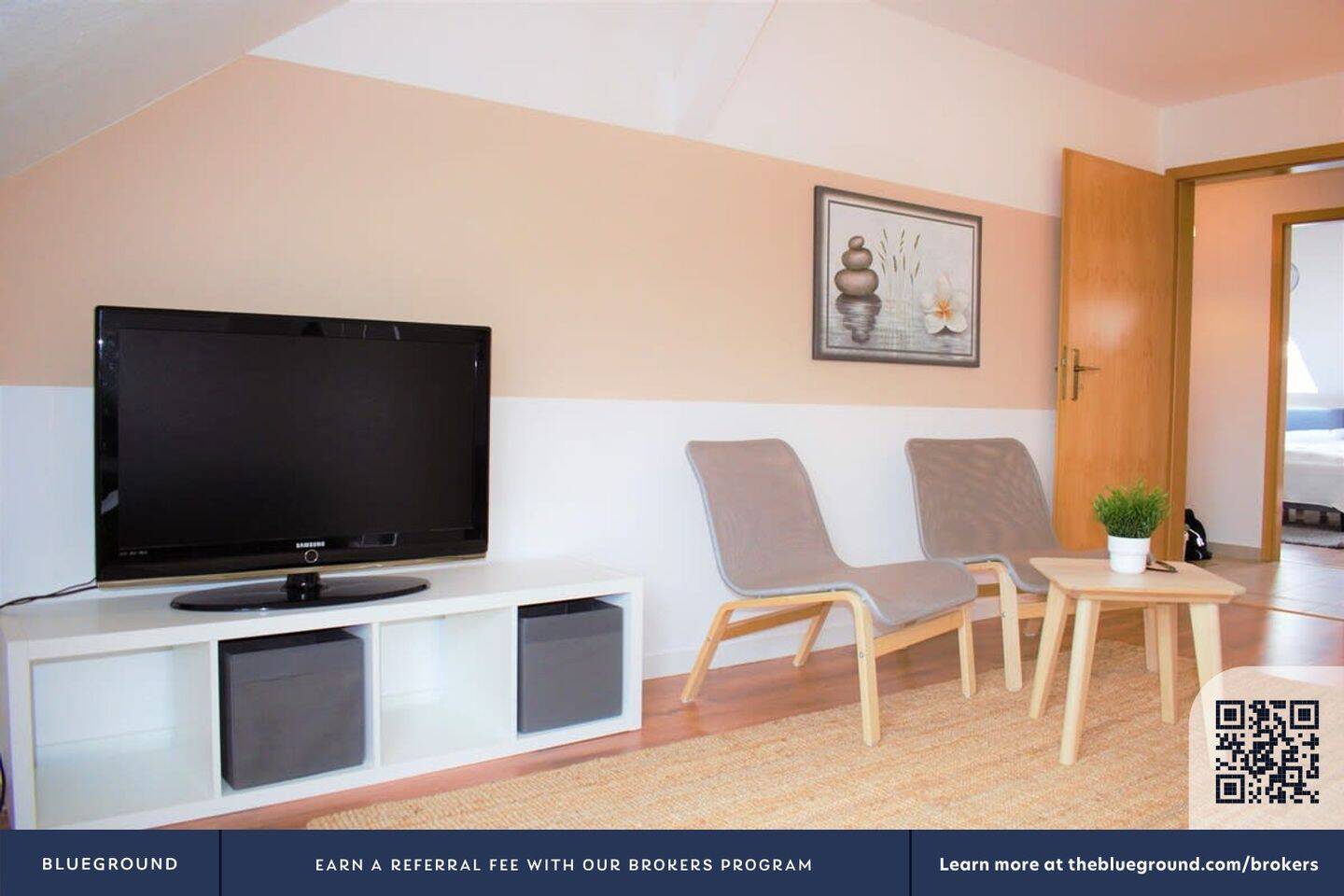 Building Straße der Nationen – full-house-real-estate-gmbh – 1381732 (BER-1381732P) – Chemnitz – Vorschaubild 3