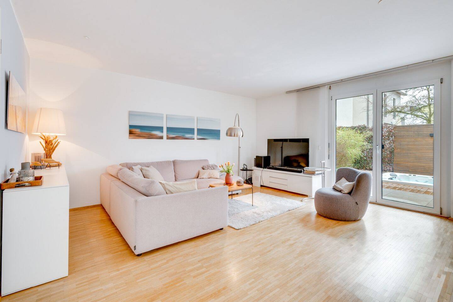Bild 3