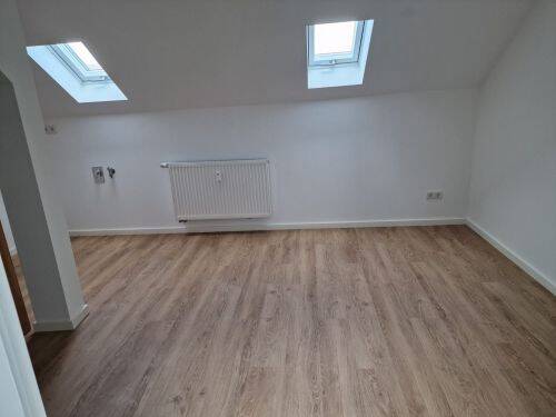 Ein Traum! Schicke 3-Zimmer-Eigentumswohnung mit Balkon in 97421 Schweinfurt (ID 10284), 97421 Schweinfurt