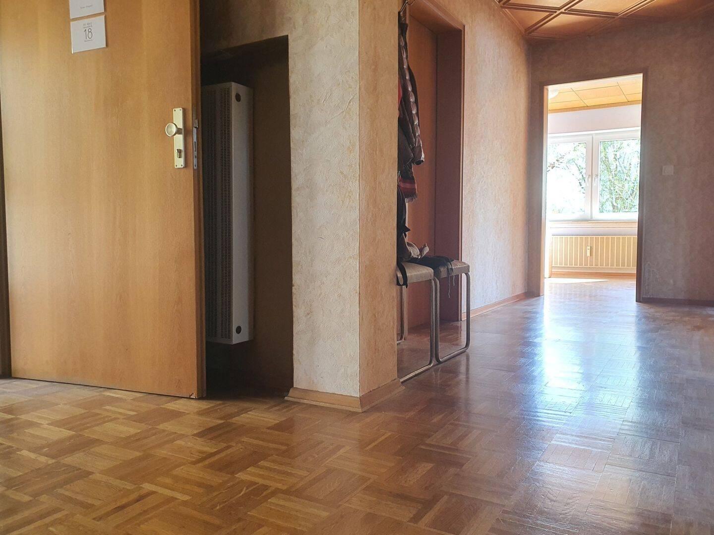 image-72401233