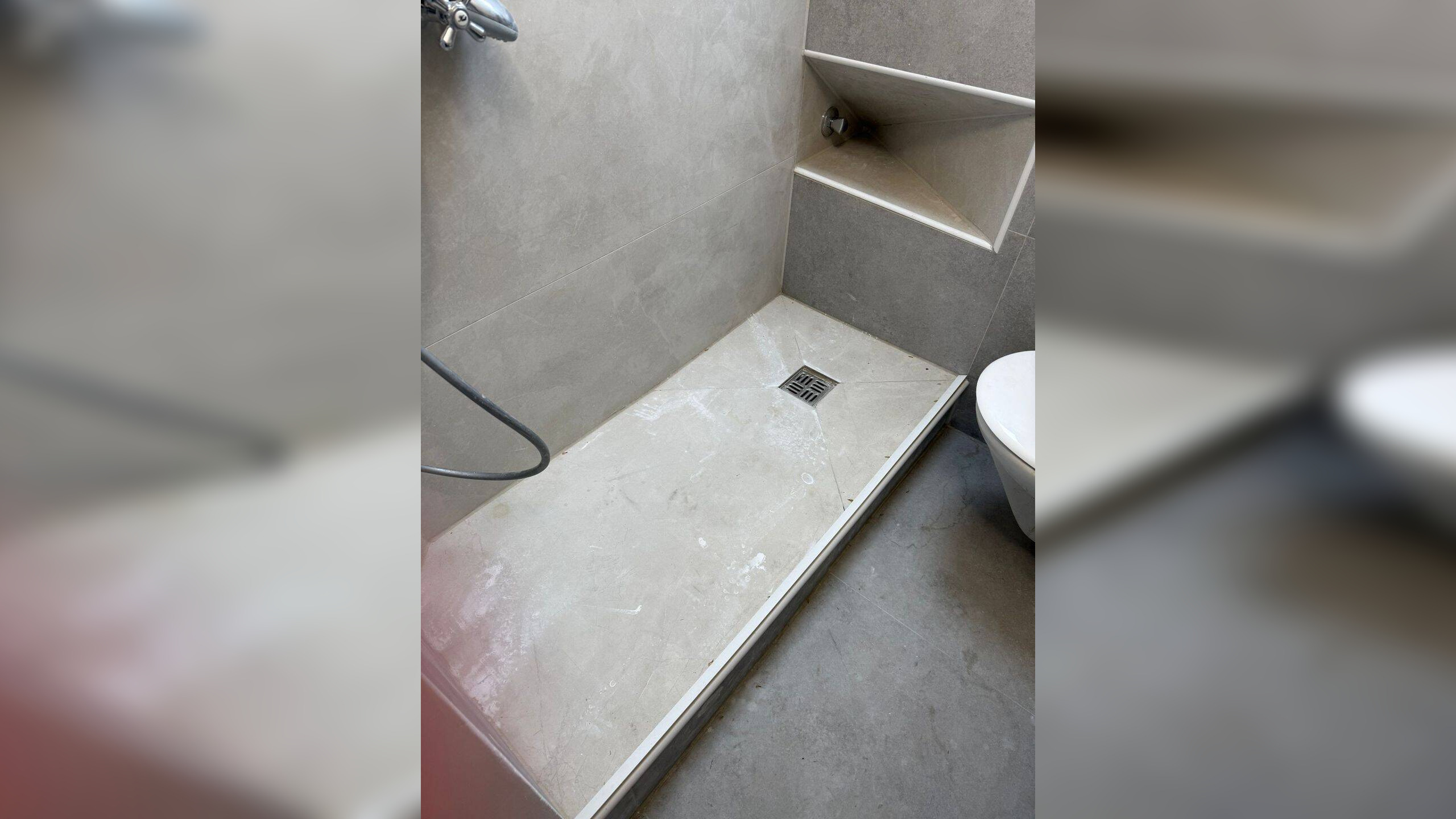 Gemütliche 2-Zimmer Wohnung – 45881 Gelsenkirchen – Vorschaubild 3