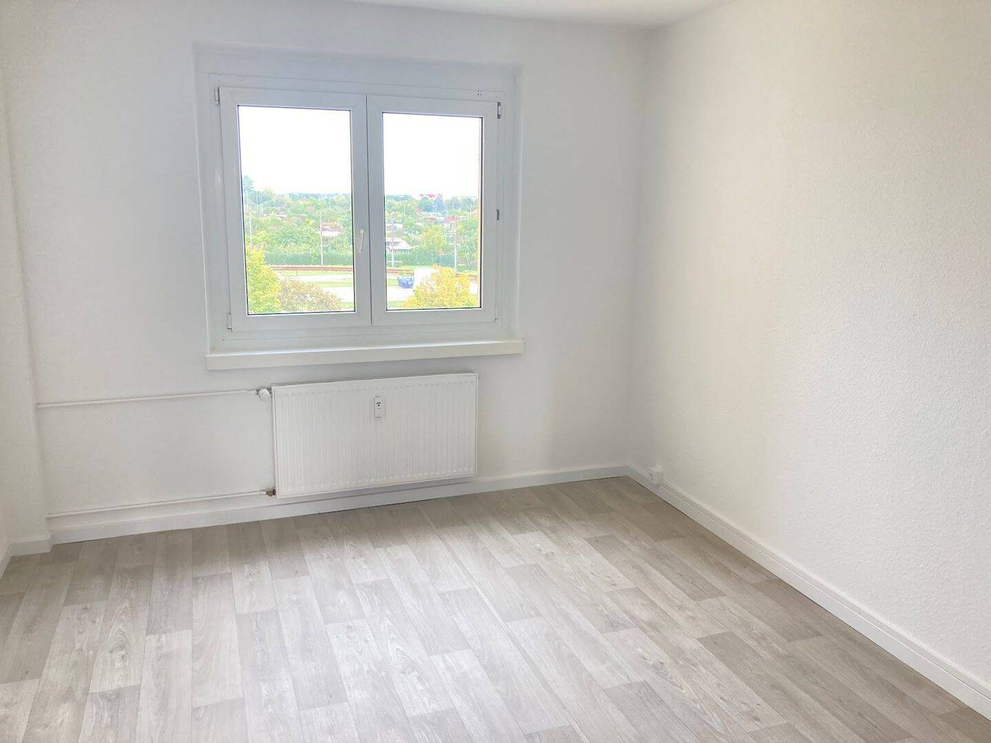 Wir renovieren, Sie wohnen! – Magdeburg – Vorschaubild 3