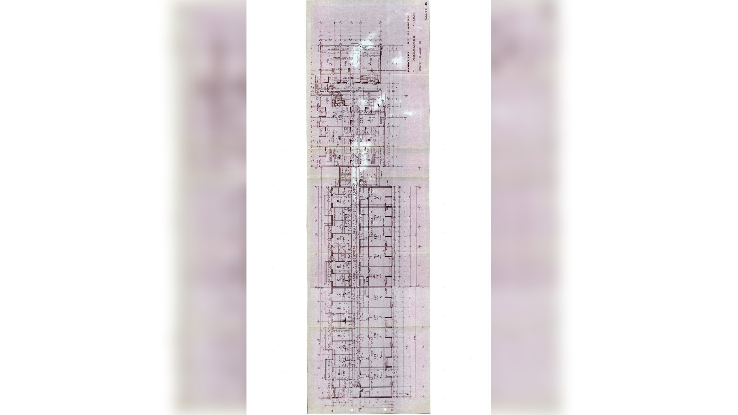 Haus an der Alb – Apartment, 79837 St. Blasien (Sankt Blasien)