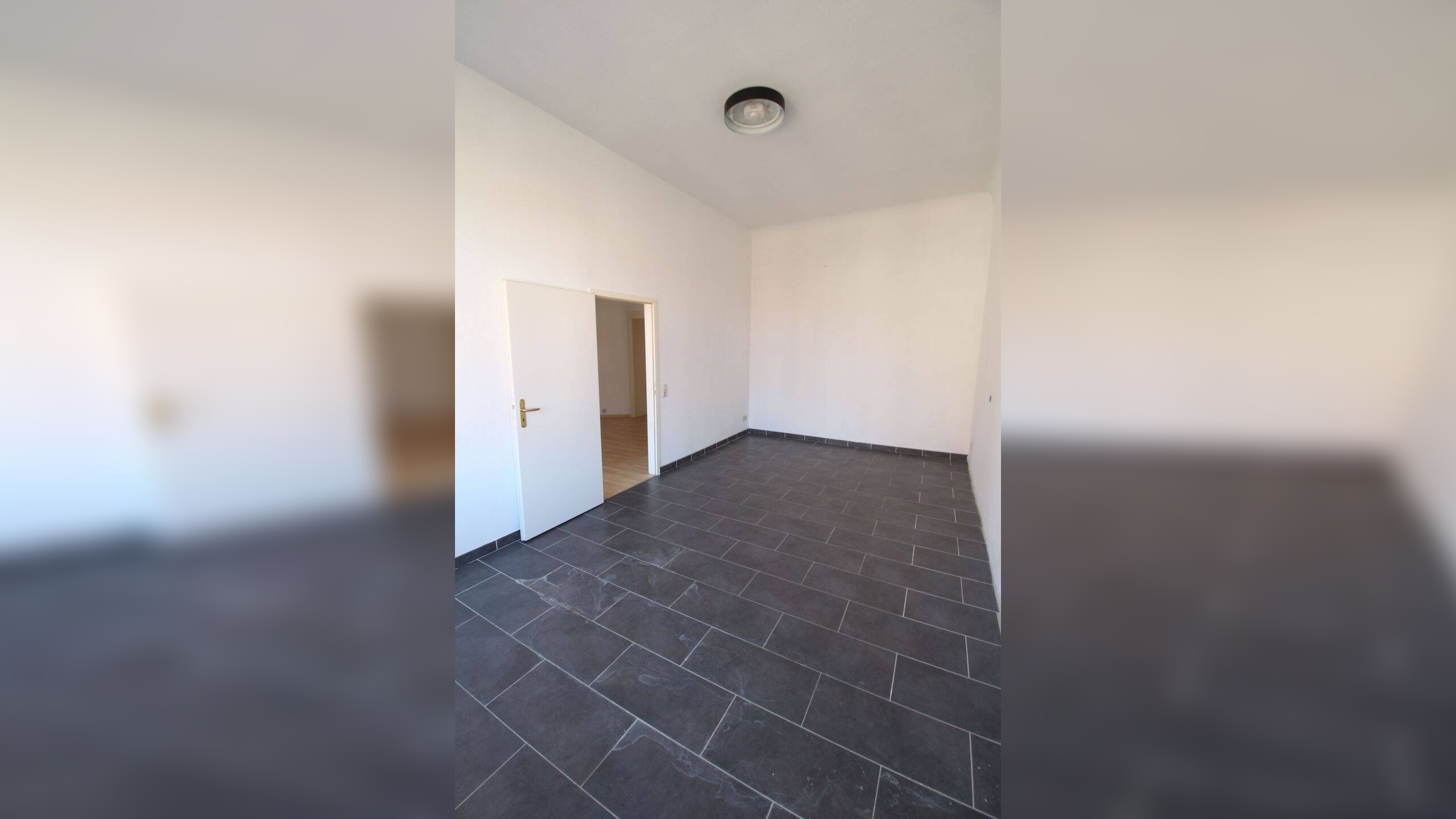 Helle 2-Zimmer-Wohnung im beliebten Mühlweg, 6114 Halle (Saale) (Am Wasserturm Giebichenstein Innenstadt Paulusviertel Trotha)