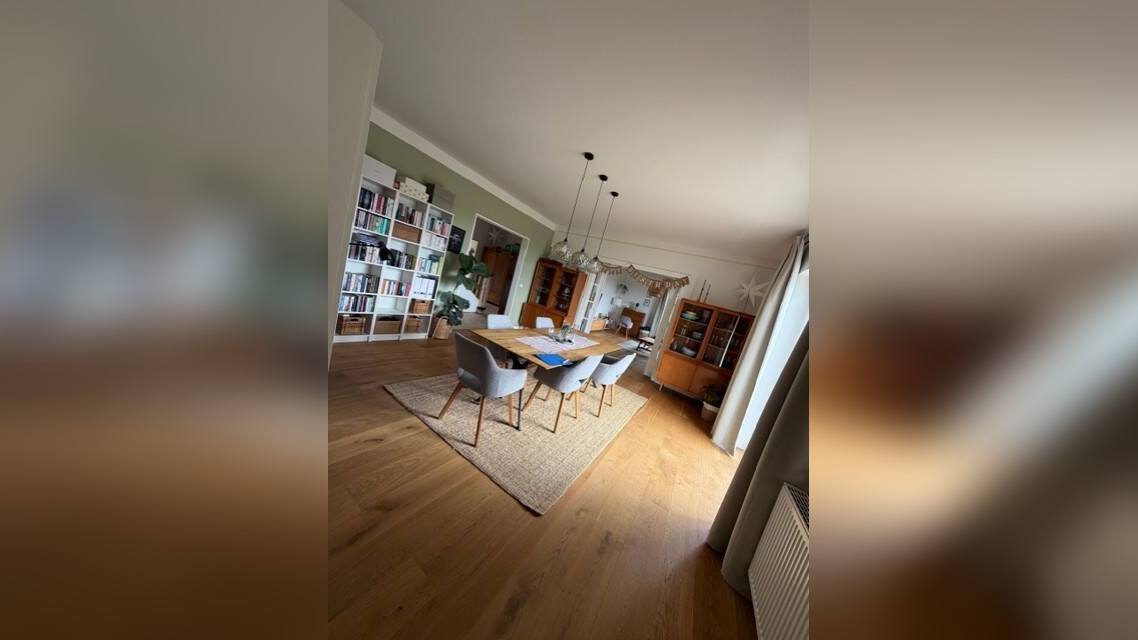 Vollender gesucht !, 29579 Emmendorf
