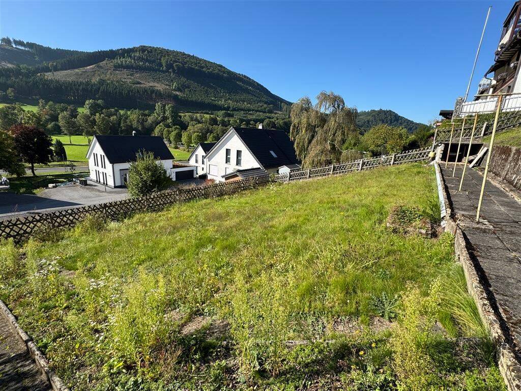 Komplett von innen saniertes Einfamilienhaus in Saalhausen!, 57368 Lennestadt