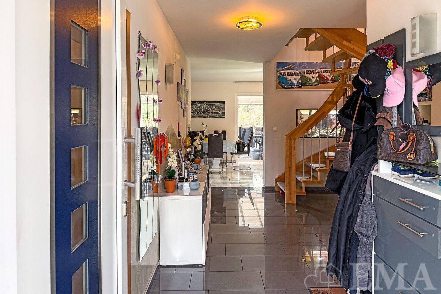 Bild 13