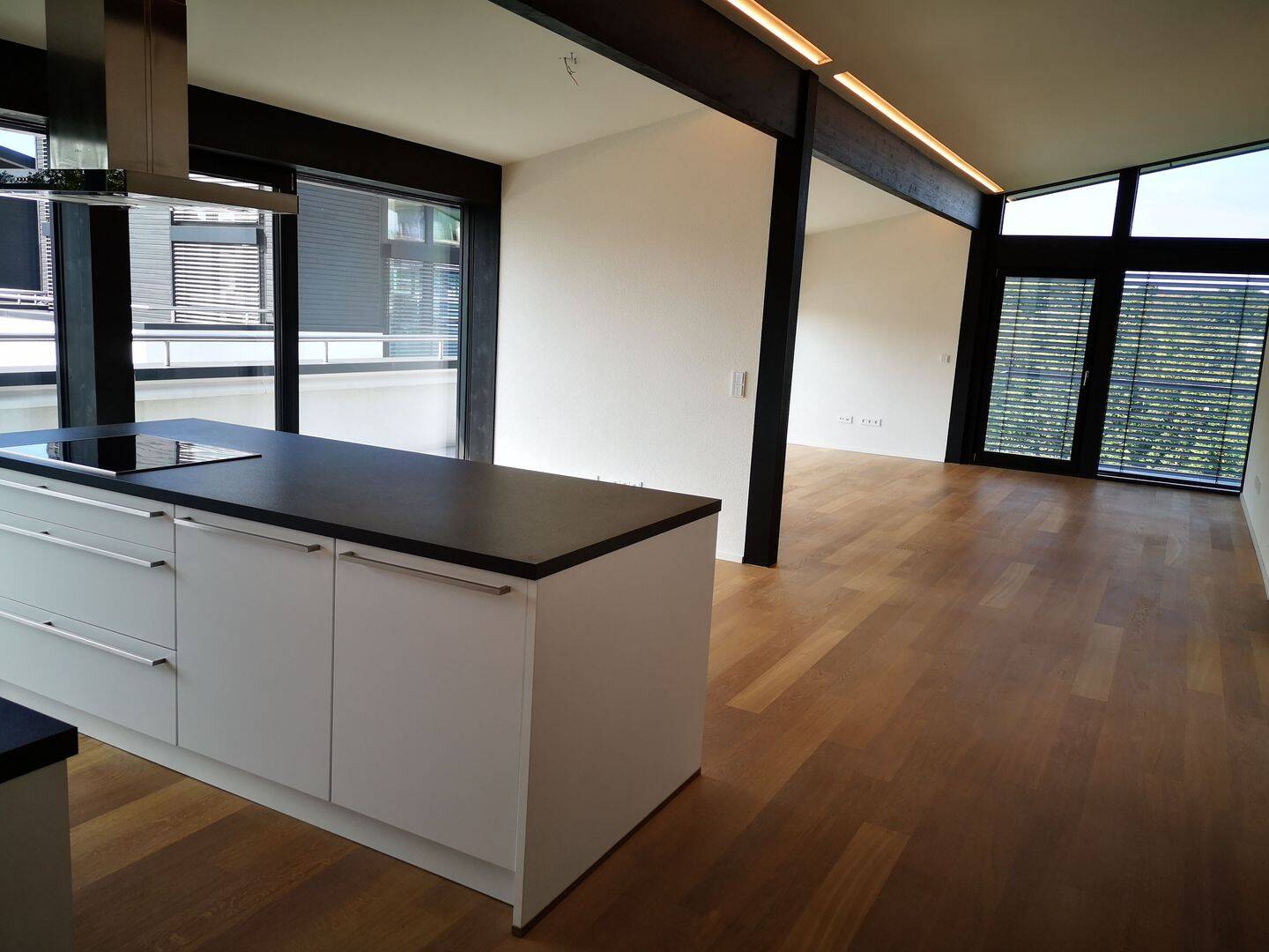 Exklusives Wohnen im HUF CityLiving, 56410 Montabaur