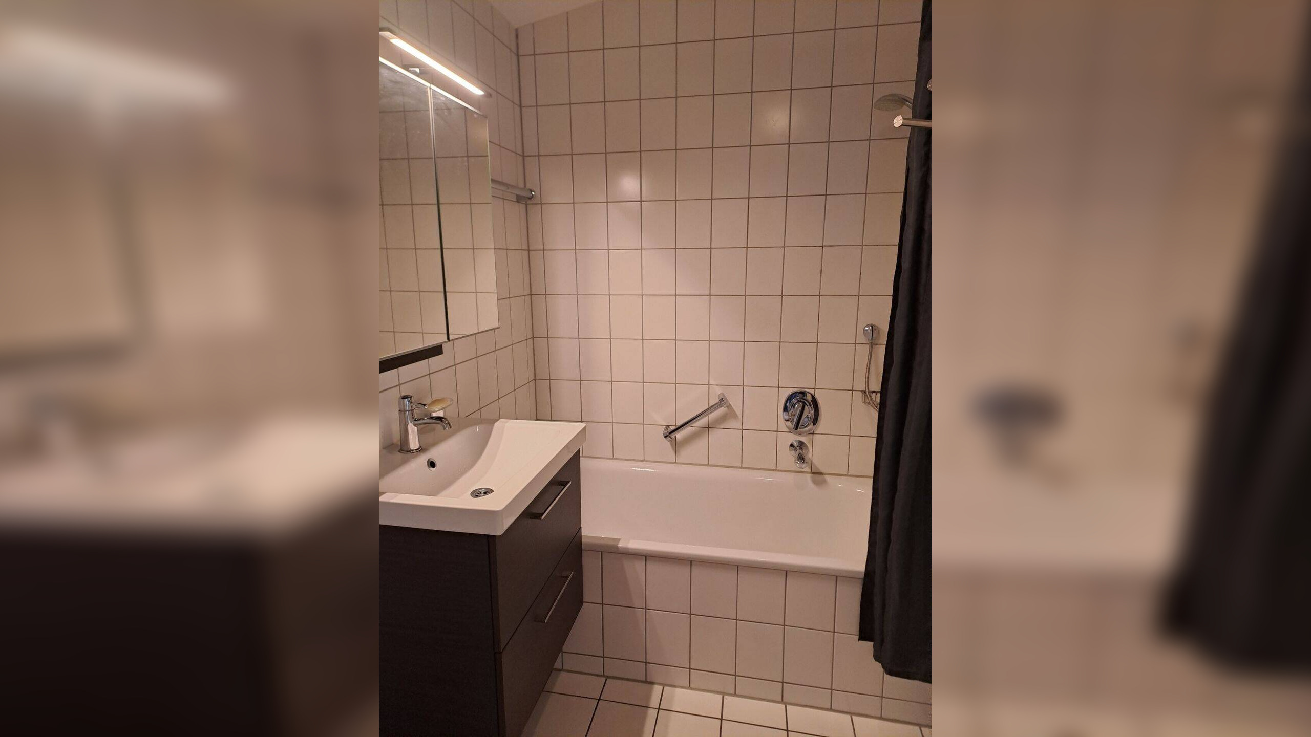 Wohnung in Dresden
