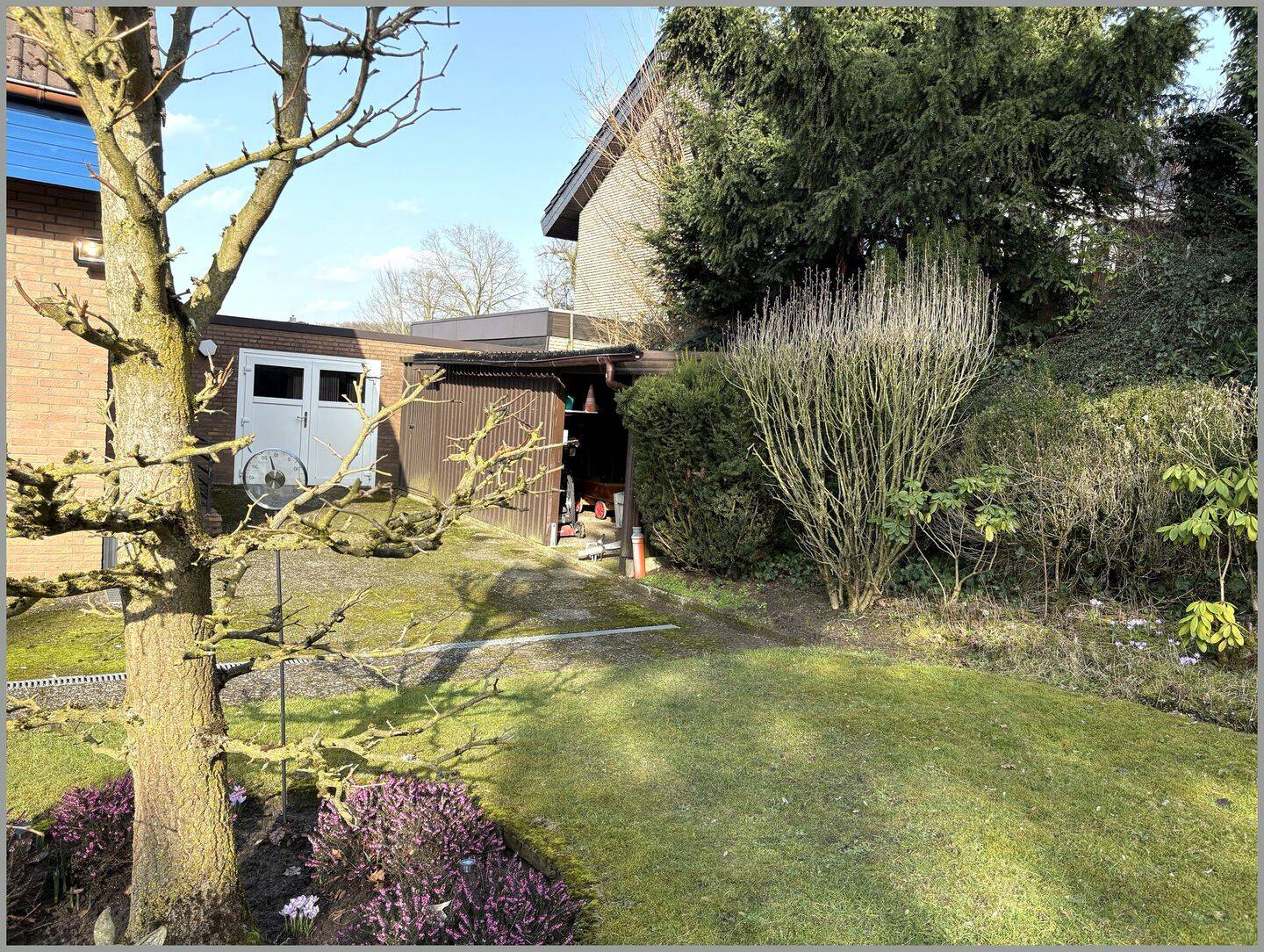Bild 12