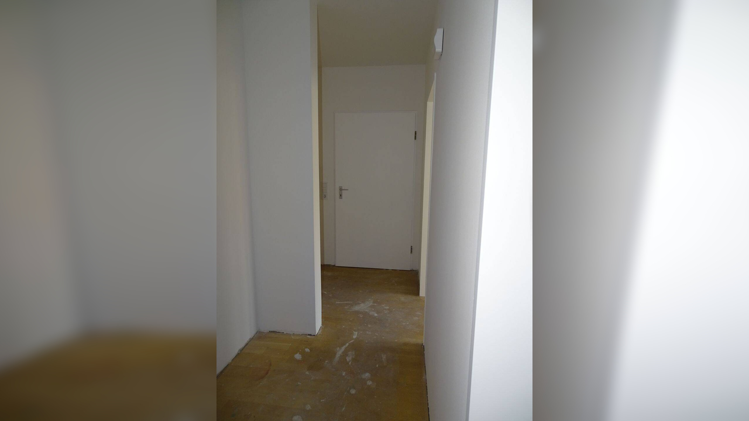 Geräumige Erdgeschosswohnung in zentraler Lage von Lippstadt, 59555 Lippstadt
