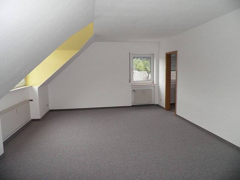 Zentrale Lage, 57489 Drolshagen