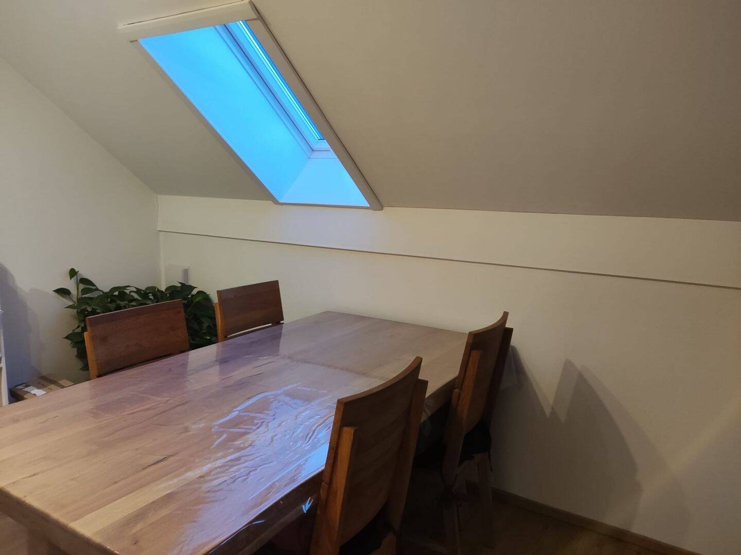 Schöner Wohnen in Oberschneiding!, 94363 Oberschneiding