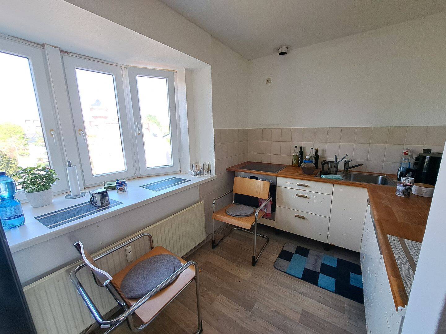 Bild 4