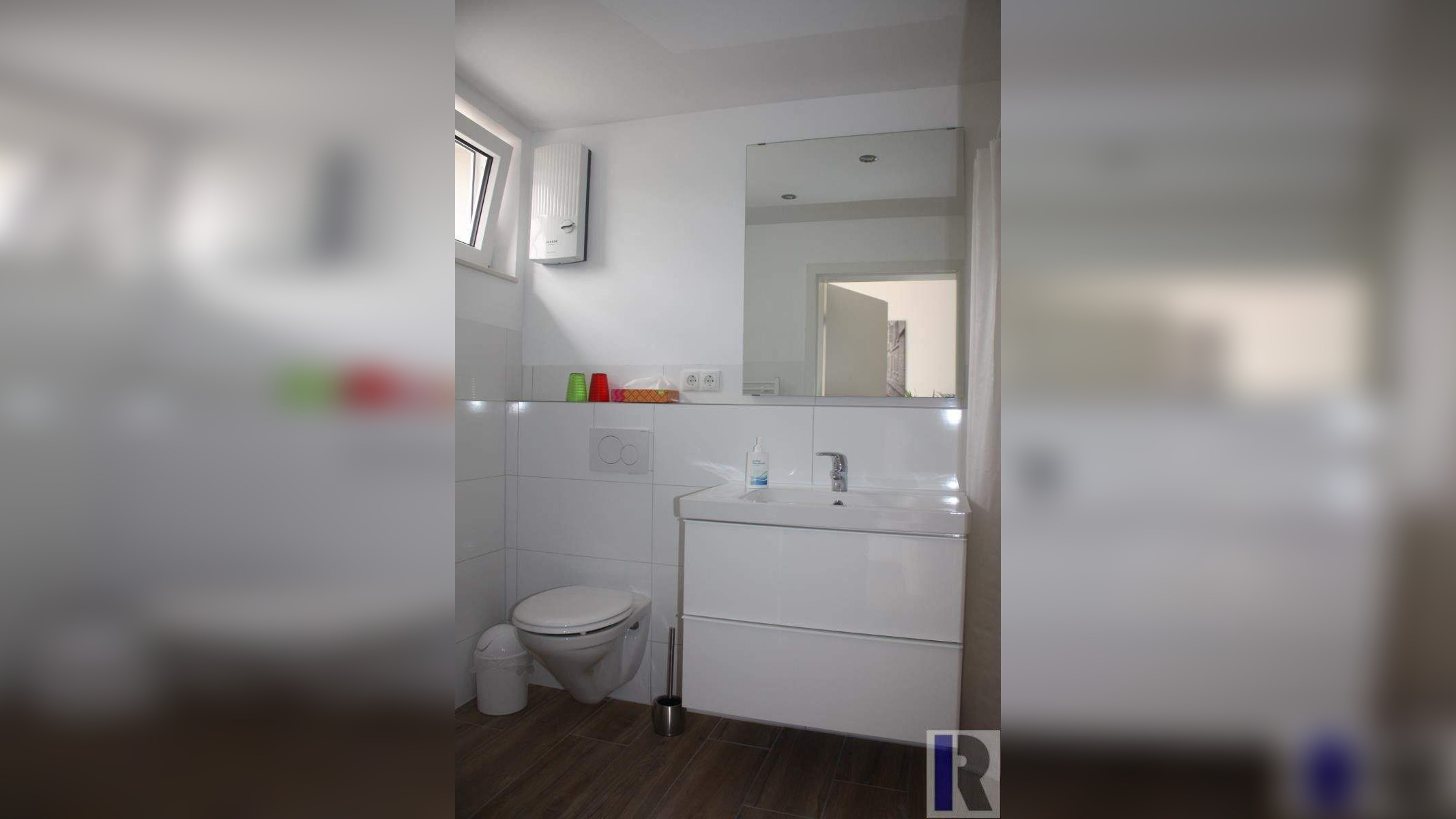 Attraktive Ferienwohnung in Koblenz an der Mosel – 56072 Koblenz – Vorschaubild 3