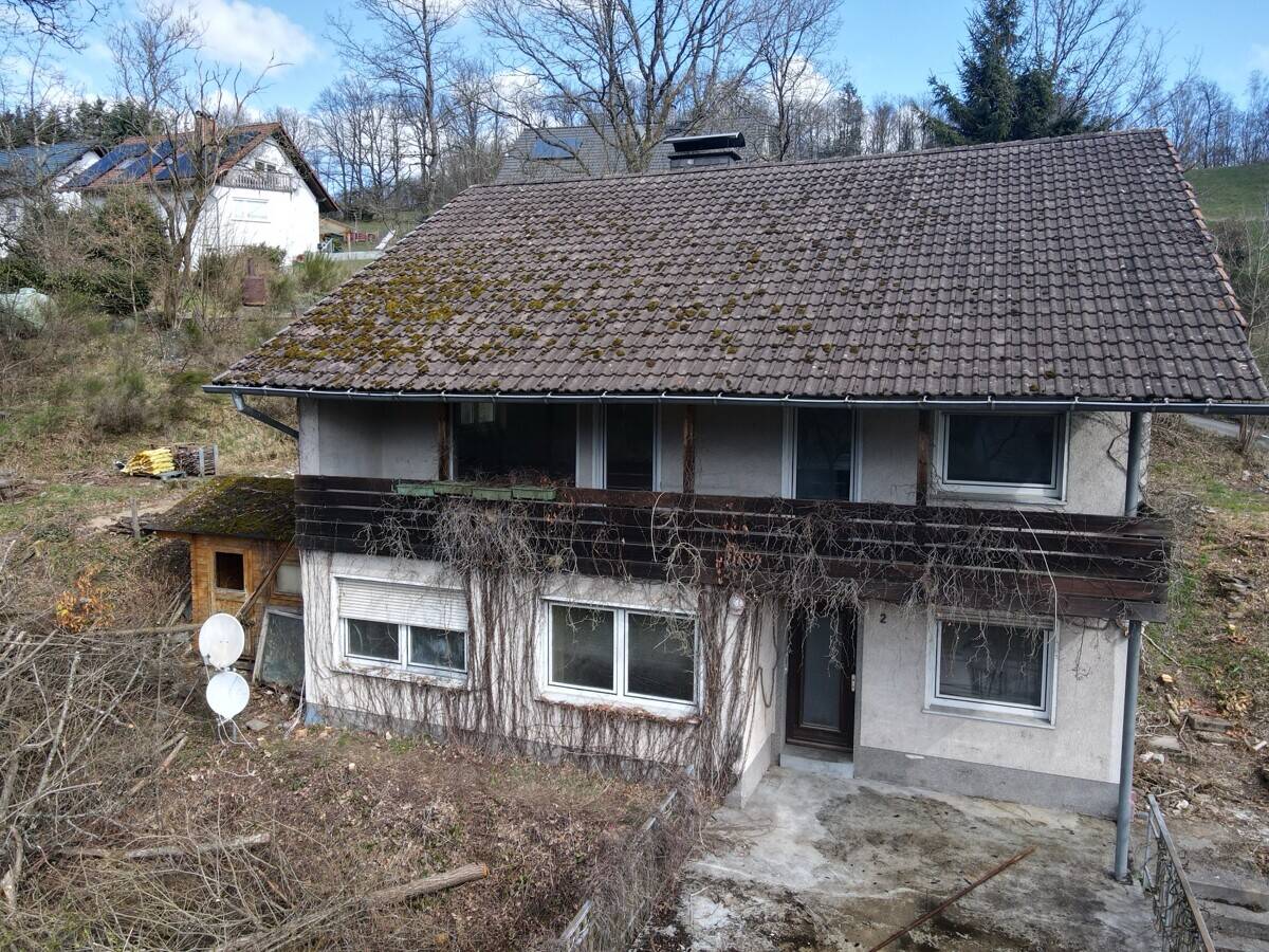 image-72422774