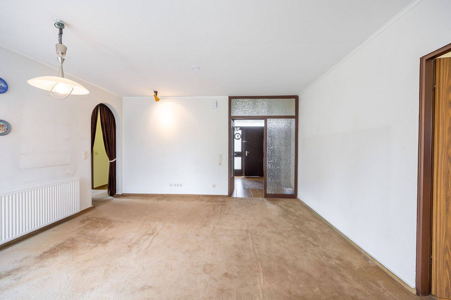 Oldenburg – Ofenerdiek | Einfamilienhaus auf großem Eckgrundstück!, 26125 Oldenburg (Oldb) (Donnerschwee Etzhorn Nadorst Ofenerdiek Ohmstede)