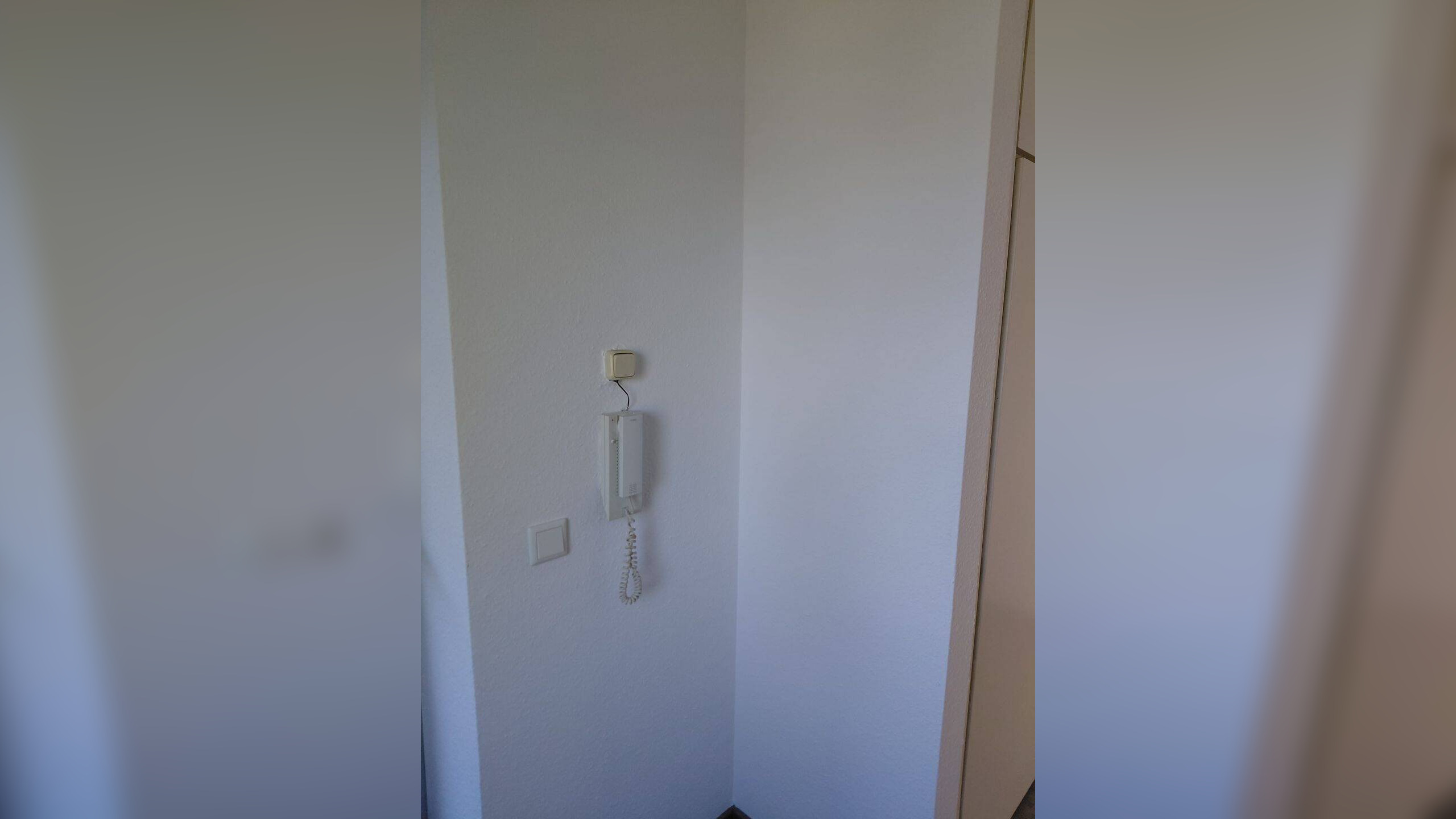 image-72424151