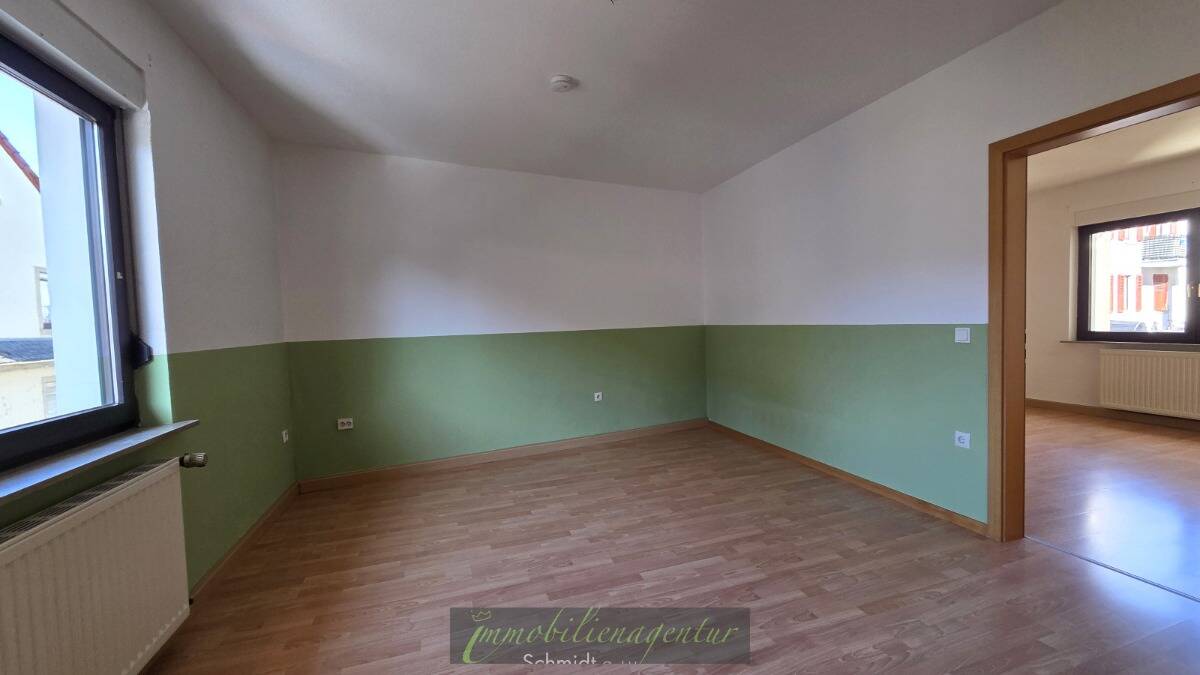***Schöne 3ZKB-Wohnung, Kirn, frei ab sofort!*** – 55606 Kirn – Vorschaubild 4