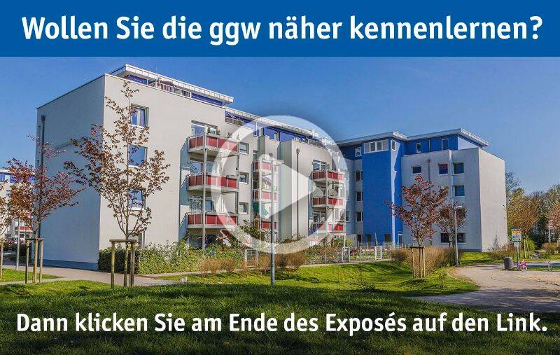 Wohnen direkt am Nordsternpark!! – 45899 Gelsenkirchen – Vorschaubild 3