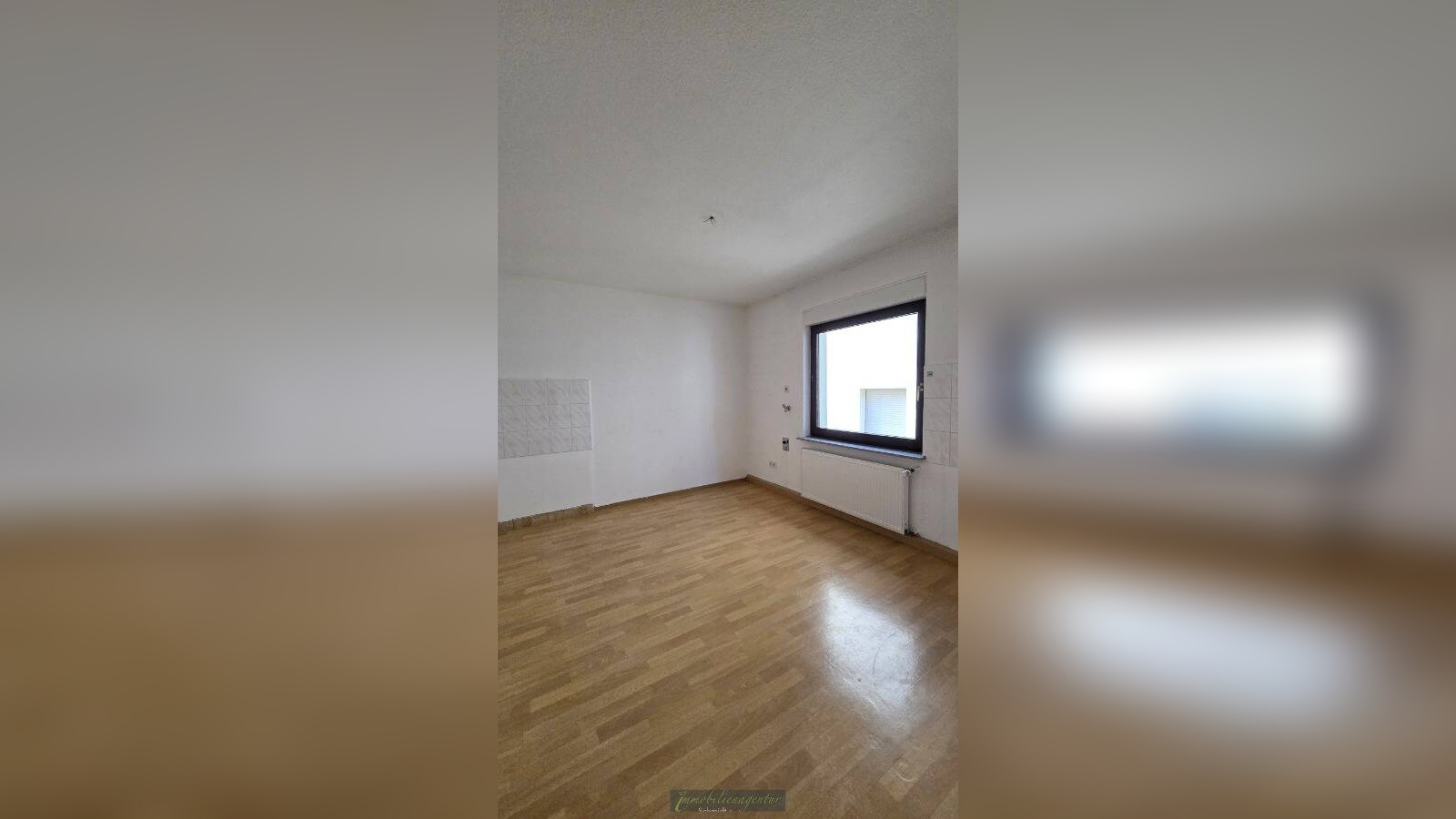 ***Schöne 3ZKB-Wohnung, Kirn, frei ab sofort!*** – 55606 Kirn – Vorschaubild 5