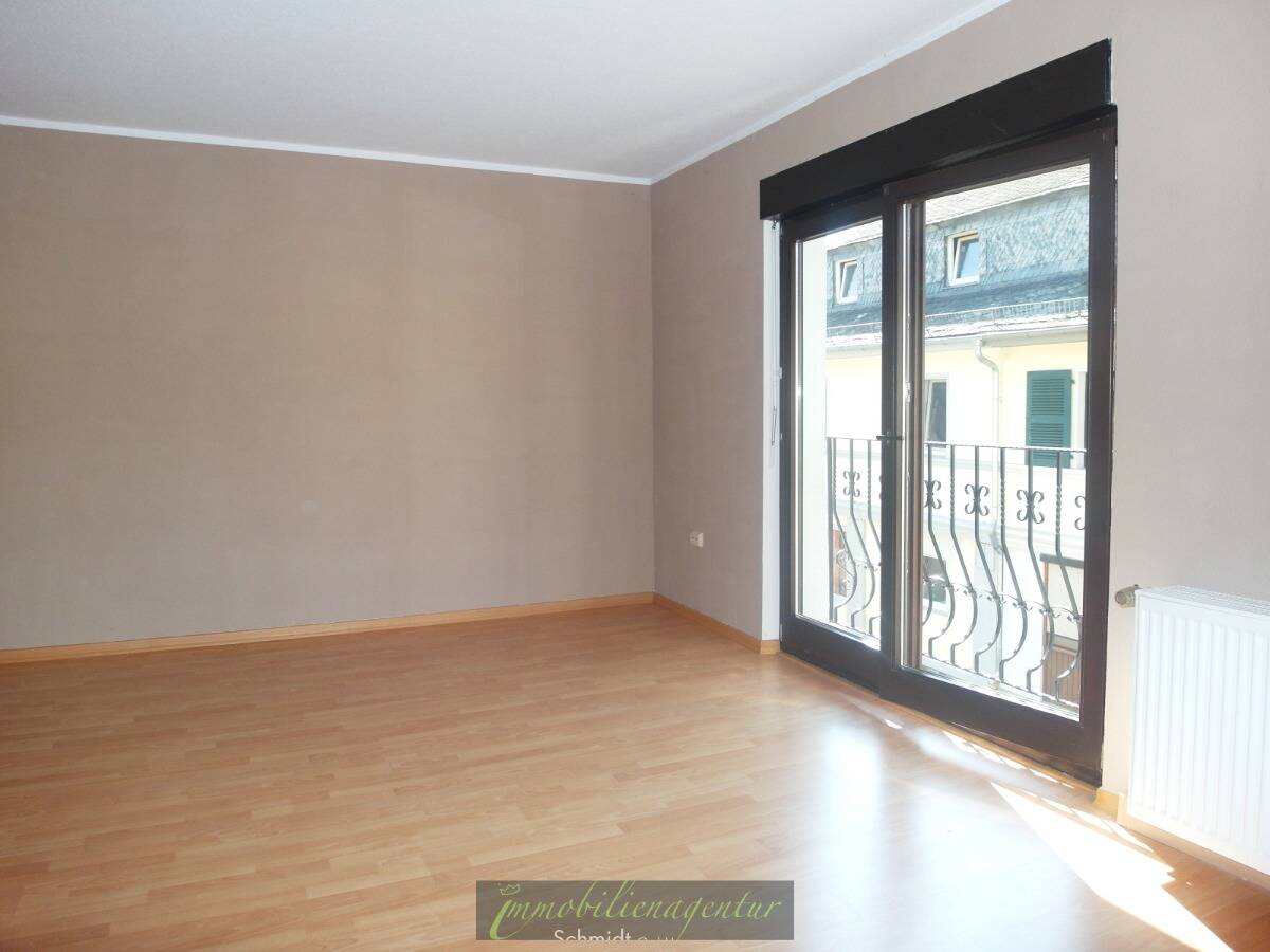 ***Schöne 3ZKB-Wohnung, Kirn, frei ab sofort!*** – 55606 Kirn – Vorschaubild 6