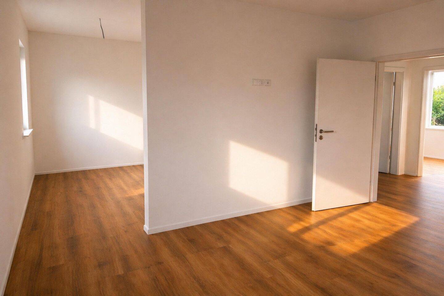 Häuschen im Grünen – 39118 Magdeburg – Vorschaubild 3