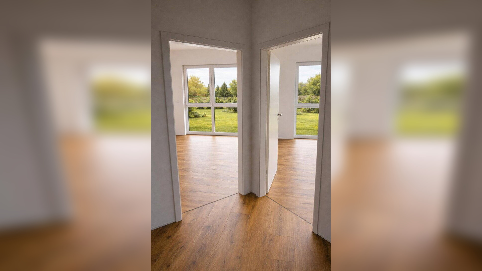 Häuschen im Grünen – 39118 Magdeburg – Vorschaubild 4