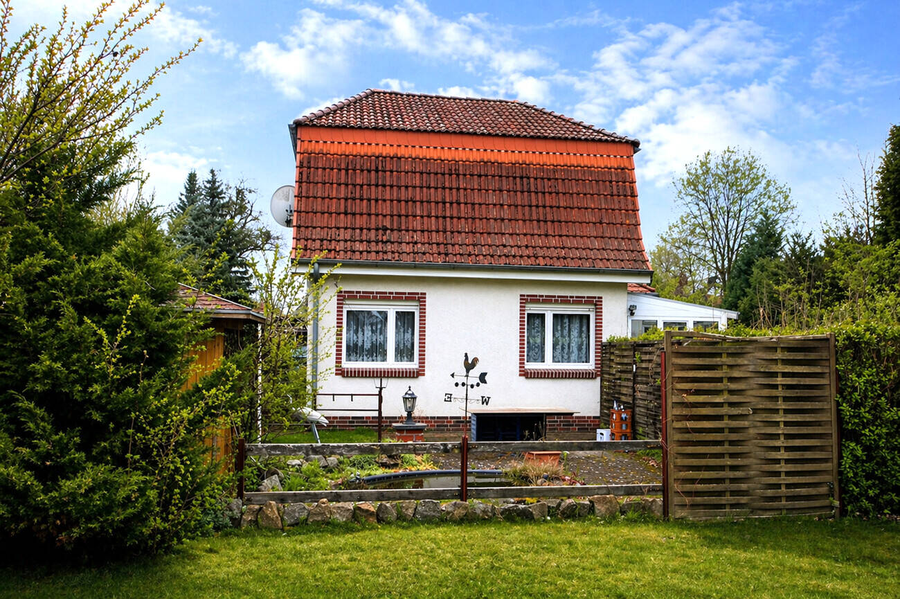Bild 11