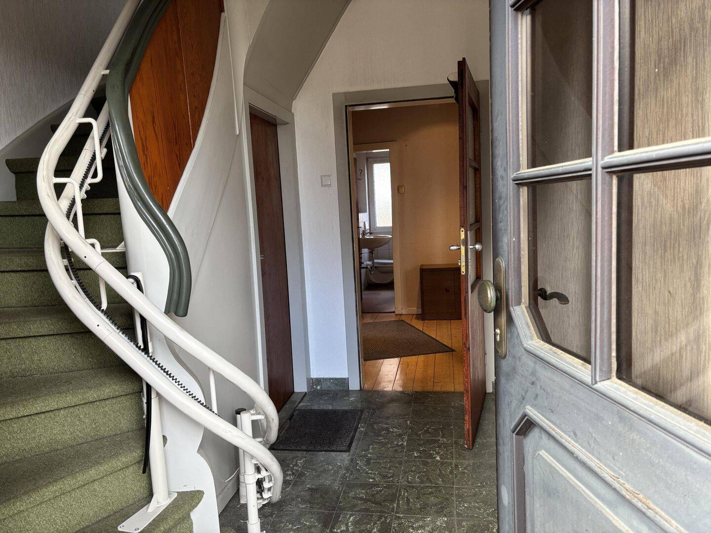 Ihr neues Zuhause mit vielen Möglichkeiten in beliebter Wohnlage von Veerßen!, 29525 Uelzen
