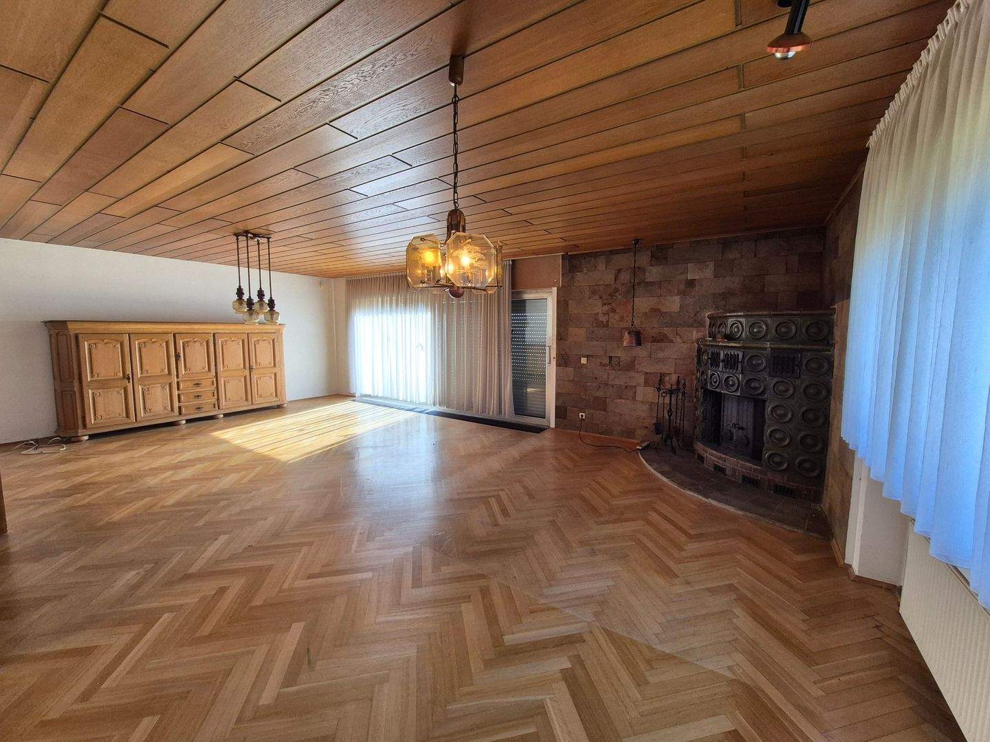 Gepflegter Bungalow in bester Wohnlage von Merten…, 53332 Bornheim