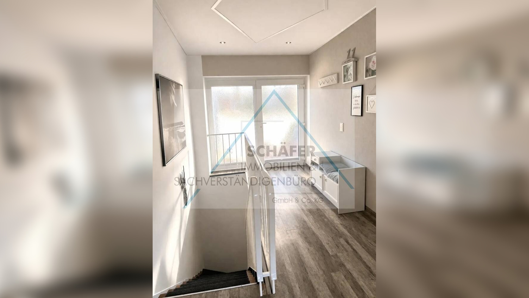 Bungalow in attraktiver Wohnlage zu verkaufen, 27211 Bassum