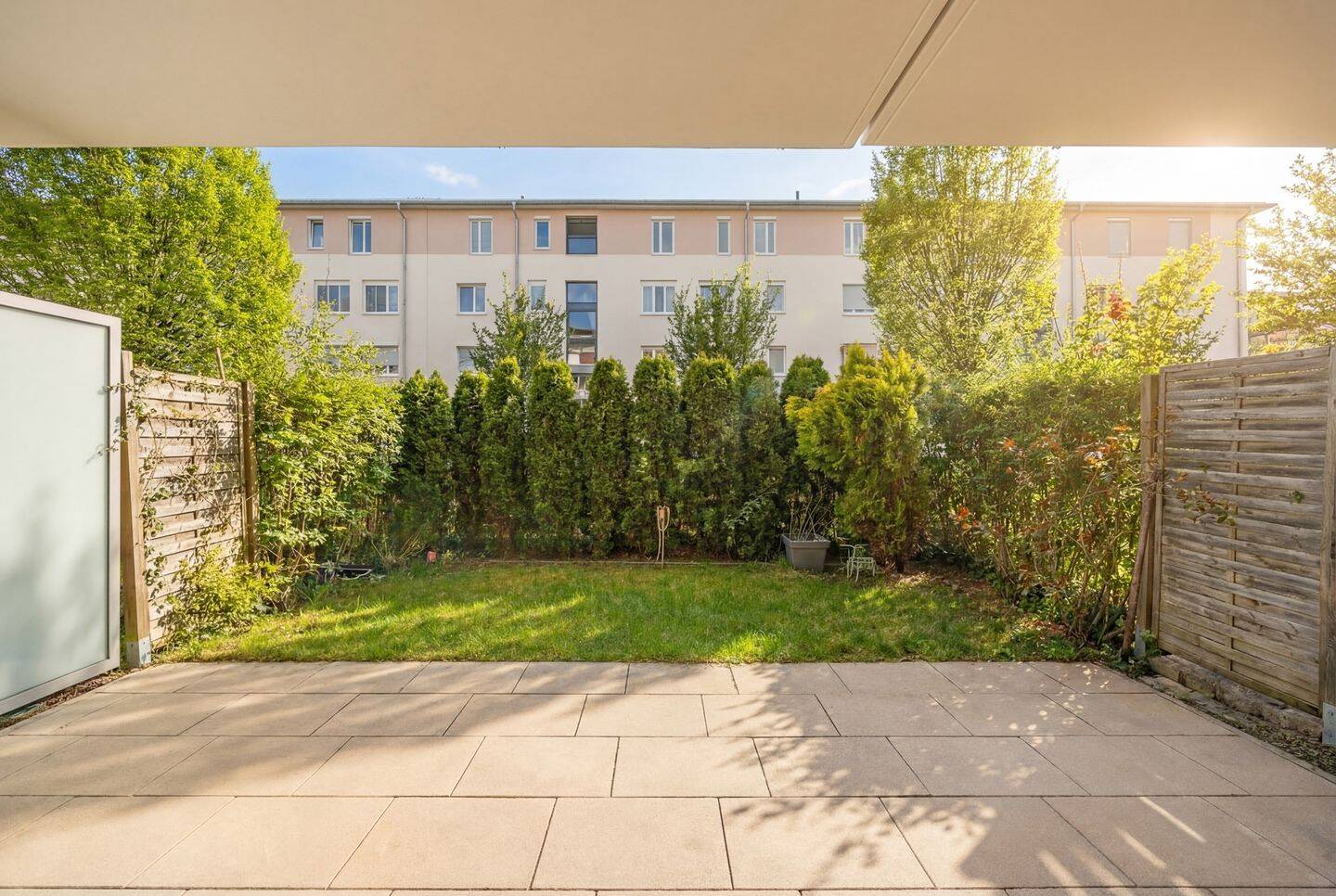Bild 12