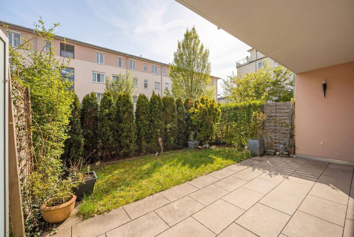 Bild 13