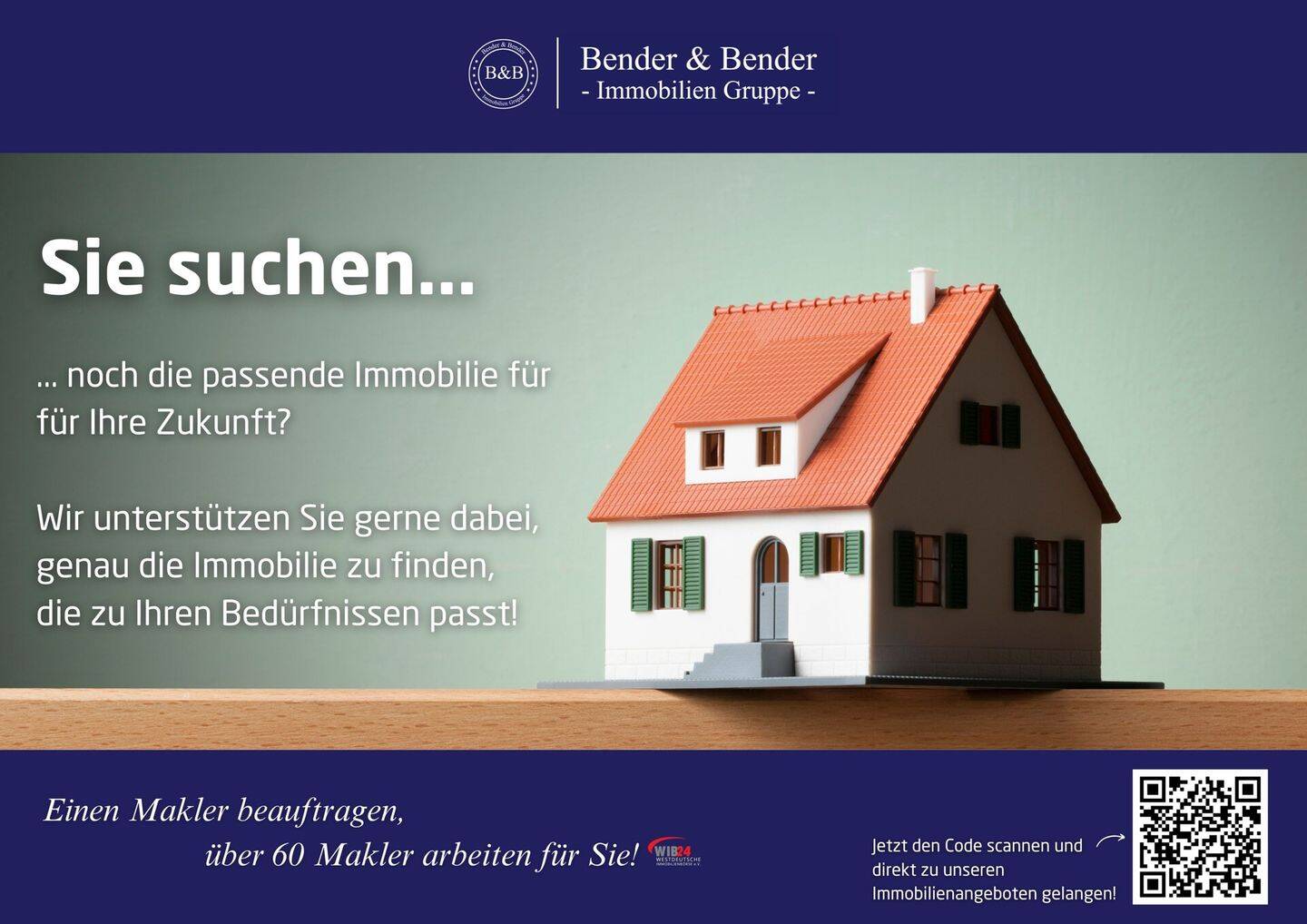 Exklusives Einfamilienhaus mit großzügigem Wohnkonzept und Naturgarten!, 57584 Wallmenroth