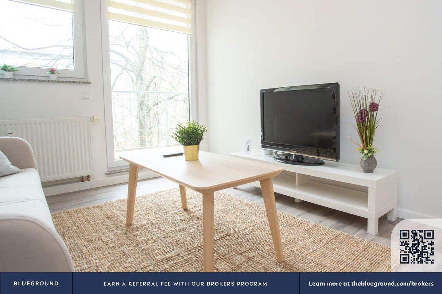 Building Rosenhof – full-house-real-estate-gmbh (BER-1381714P) – Chemnitz – Vorschaubild 3