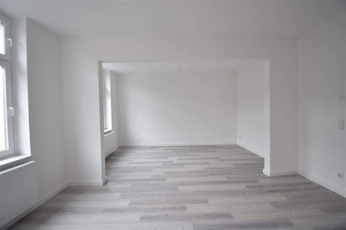 E-Holsterhausen! Sanierte 3-Zimmer-Whg mit moderner Ausstattung – 45147 Essen – Vorschaubild 8