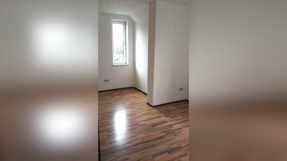 1 Raum Wohnung in Neuhaus am Rennweg, 98724 Neuhaus am Rennweg