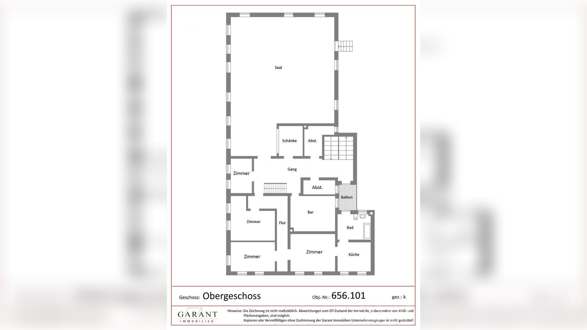 Ehemaliges Gasthaus, bietet kreativen Raum zum Leben und Arbeiten!, 84339 Unterdietfurt