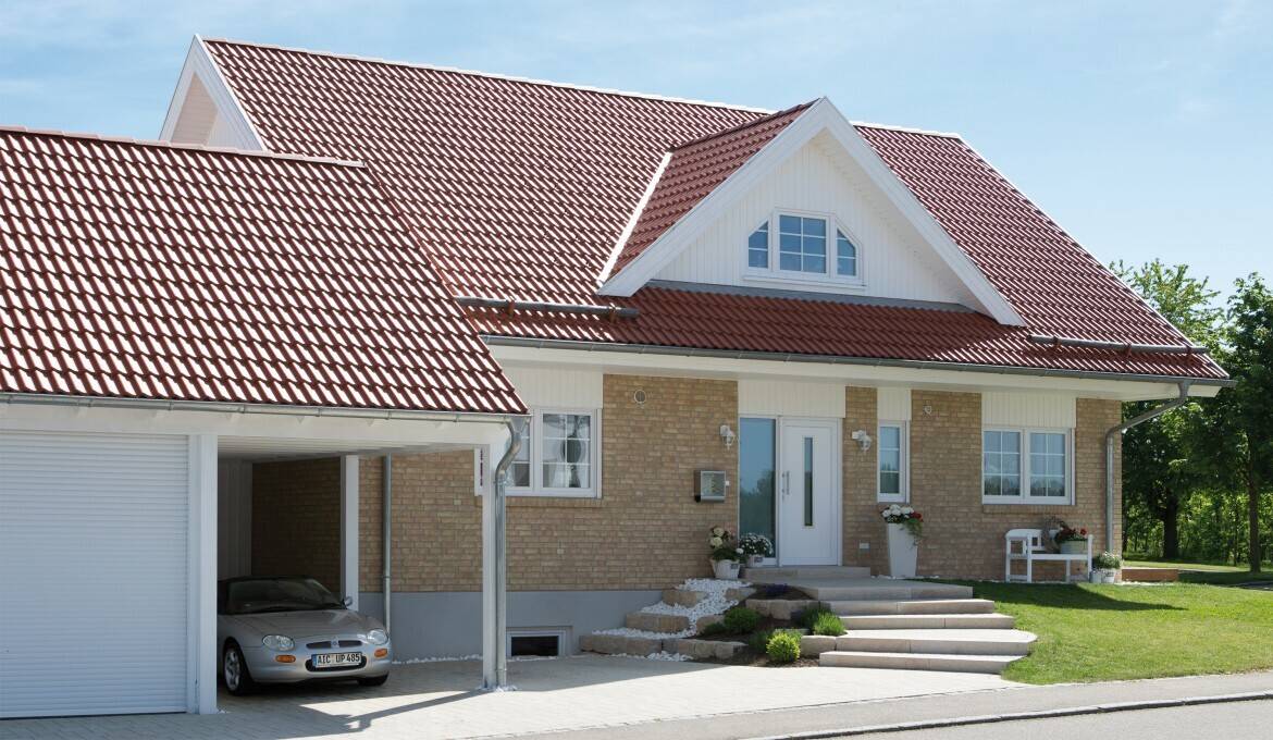 Bezugsfertig ab Tag 1 – Schlüsselfertig und perfekt geplant!, 56288 Kastellaun