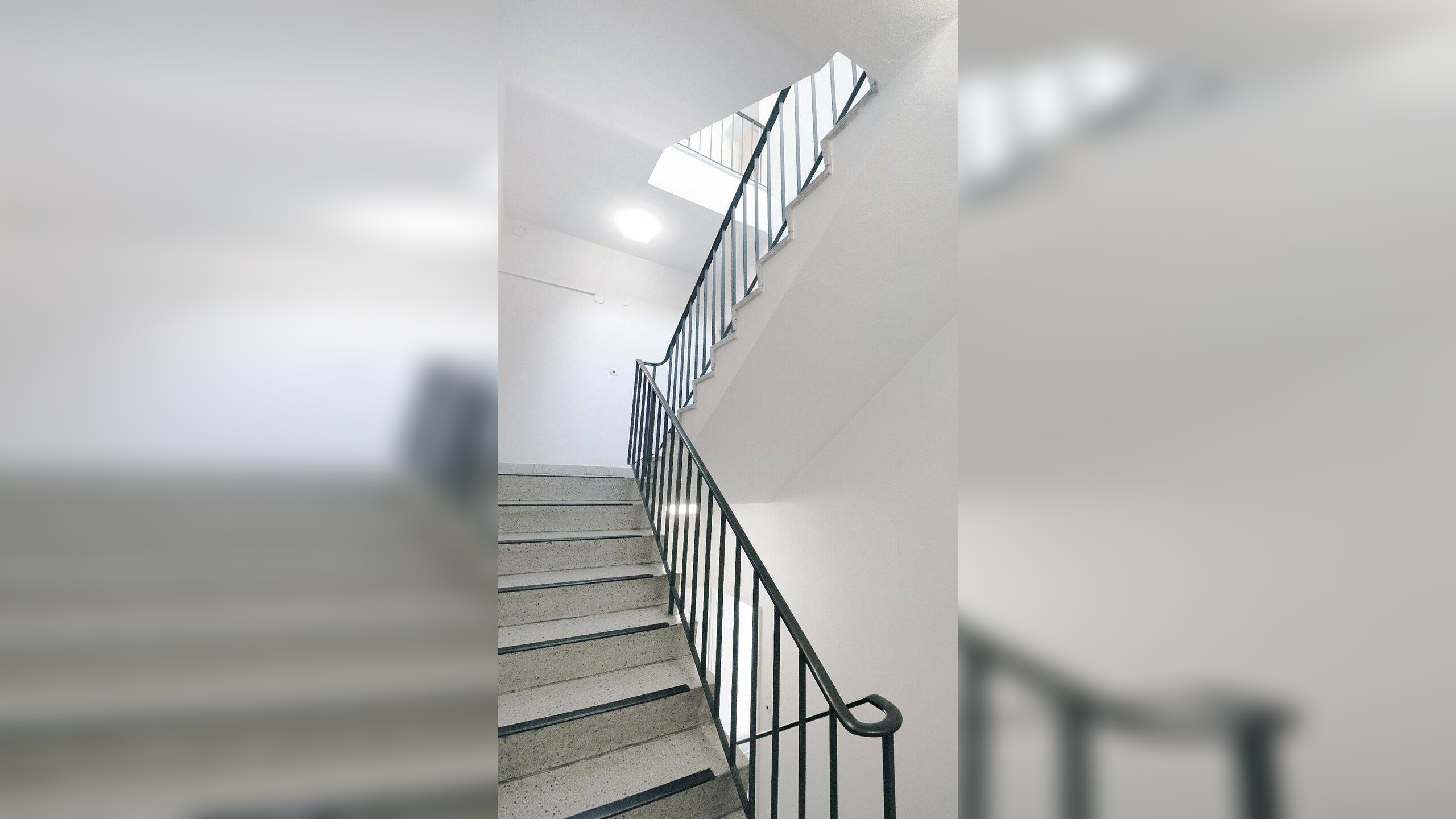 Fünf Wohnungen in gefragter Lage von Lichterfelde-Ost – 12207 Berlin – Vorschaubild 3